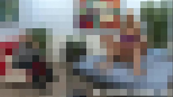 I want you to see_my riding a_really huge cock