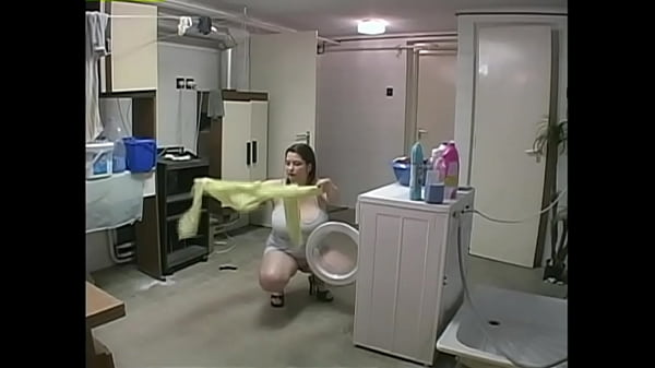 Play MP4 - Bi-Scream &num;1 - These people fuck and suck like their lives depend on it