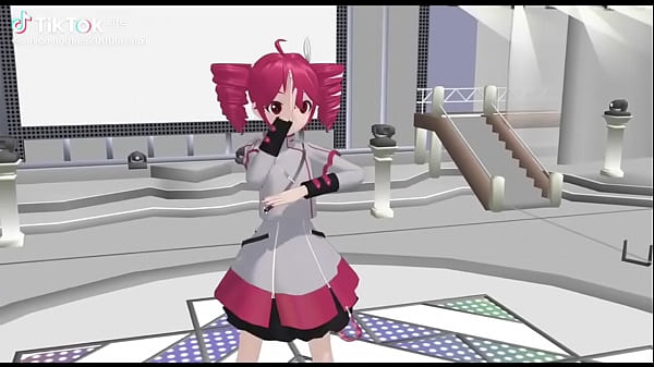 Nonton Arround De World thumbnail