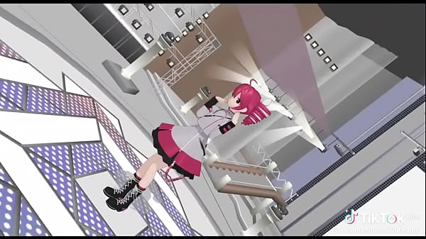 Arround de world  1234567891011121314151617...112Next SEXBOKEP adalah Website Bokep Indonesia Terbaru dan Terlengkap Gratis dimana Anda dapat menonton streaming video bokep dan download vidio bokep terbaru yang sedang viral dengan aplikasi bokep android, Aplikasi bokep free download simontok app terbaru 2026 for PC Mobile Online dan HP     Contact Us   DMCA   Disclamer   Privacy and Policy   Conditions of Use  &copy; 2026 SEXBOKEP All rights reserved