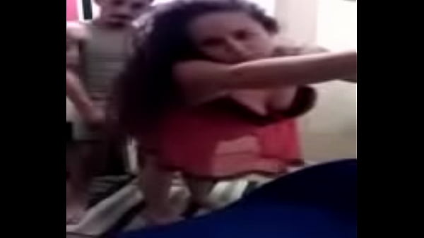 VID 20160122 165316 001.3gp