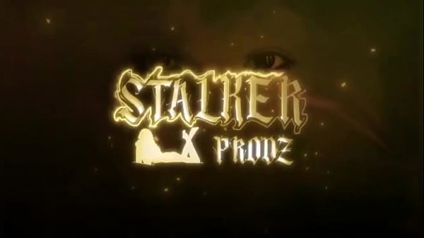 The must have of emma evans a k a sandy morrison first scene ever first anal first piss first dp 