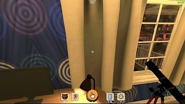 Nonton Проходження гри - Моя Сексуальна Сусідка 2, Частина 6 thumbnail