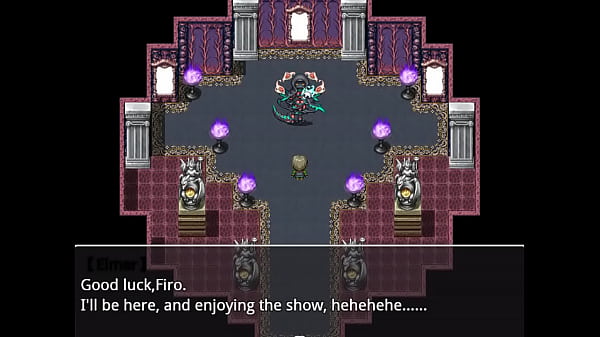 18_H RPG Games The_Fate of_Choice Eng 2