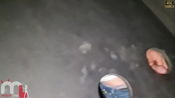 Nonton O Corno Deixou O Safado Branquelo Fazer O Que Queria Comigo, Depois Nao Pode Reclamar Se Eu Engravidar De Outro. thumbnail