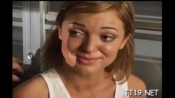 Lovely busty woman jessie stevens enjoys fuck session