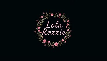 Nonton Sexual Insanity | The Girl Wanted Sex So Much That She Saw A Dick Everywhere thumbnail