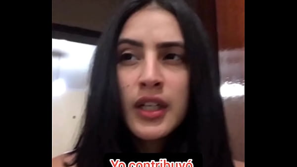 V&iacute_deo de verificaci&oacute_n