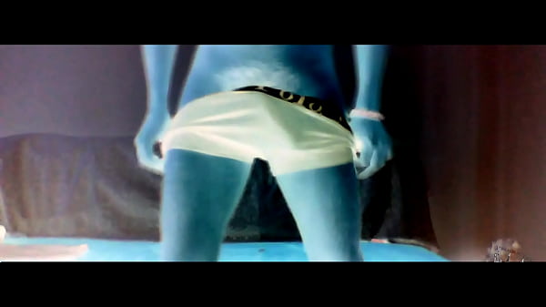 Erotic TrippyOrion Jobs