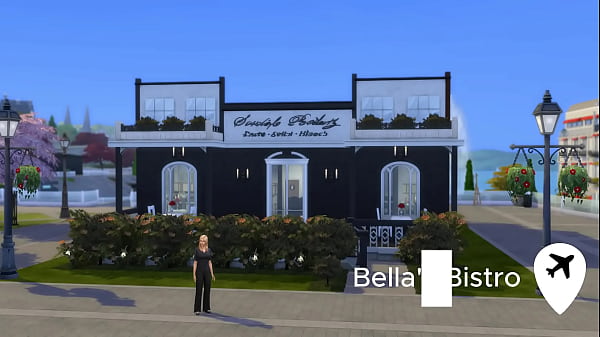 Nonton Husband Watches Asian Wife Ride A Bwc thumbnail