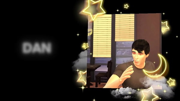 Husband watches asian wife ride a bwc 