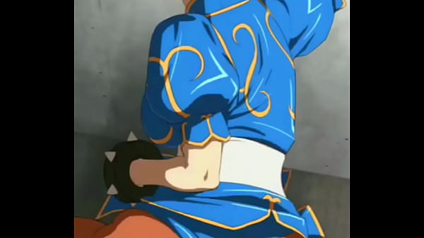 Anima&ccedil;&atilde;o 