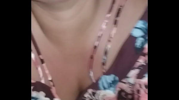 Play MP4 - Le gusta que dur&oacute; y que la ahorque