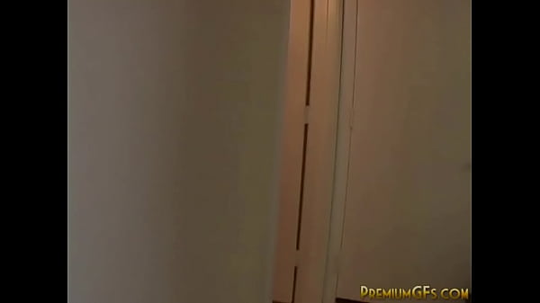 Nonton Cute Teen Kelli Shows Off Her On Personal Cam thumbnail