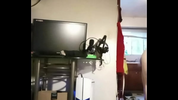 Tidying while changing promotional - COMMENT YOUR FAVORITE PART 