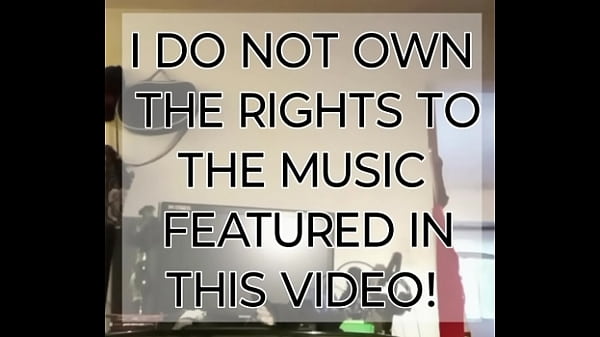 Nonton Tidying While Changing Promotional - Comment Your Favorite Part thumbnail