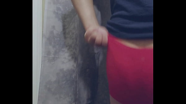 Play MP4 - Chubby Ass Jiggle