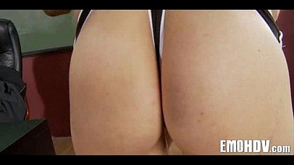 Nonton Emo Slut Fucked 404 thumbnail