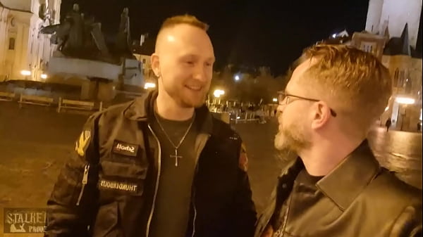 Nonton [wet] Awesome 0% Pussy Anal Pounding For Linda Del Sol By 2 Stalking Tourists, Piss In Mouth, Piss Drinking thumbnail