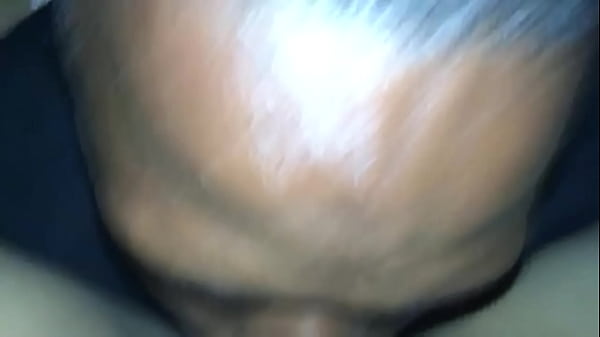 Nonton A23aa8b5-a200-49b7-a681-77b1e2673d1a.mov thumbnail