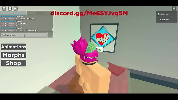 slutty girl gets fucked by black guy_gets caught by best friend