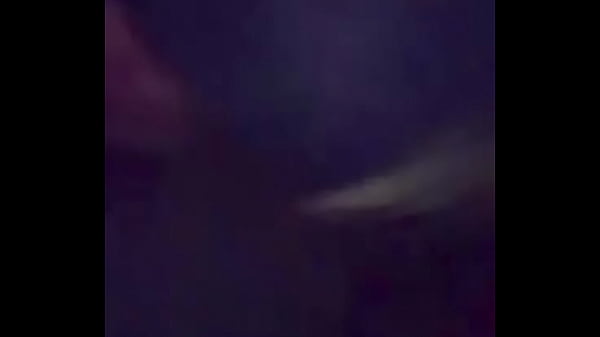 Nonton Mostr&aacute;ndome El Culo Que Se Comera Su Esposo thumbnail