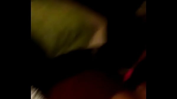 Nonton Vid 32200727 170539 thumbnail