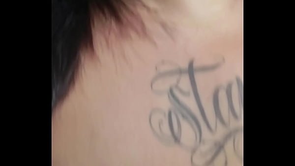 Play MP4 - Sentando no meu brinquedinho - Mary Jhuana