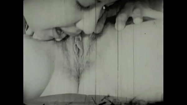 My Secret Life, The Sexual Memoirs Of An English Gentleman - 'the Sins Of Our Ancestors' thumbnail