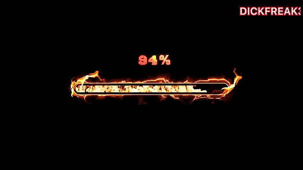 Nonton Big Ass Ebony Ass Digged By Hot Bbc.please Subscribe To Red/sheer thumbnail