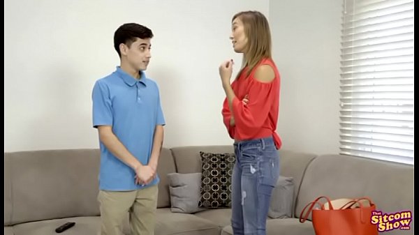 Acho que_eu não_falo japonês