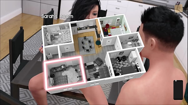 Stay True Stay You 18 