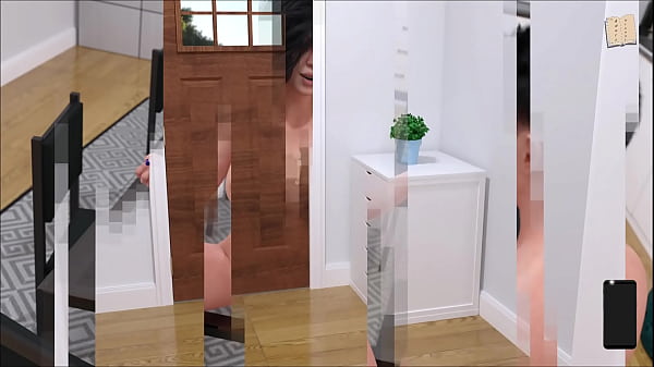 Play MP4 - Stay True Stay You 18