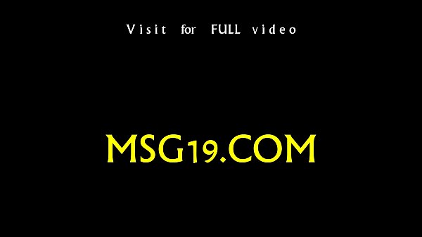 Hot massage beauty bounces on cock