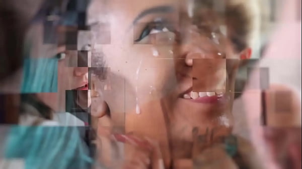 Nonton Blonde 18 Year Old College Student Plays With Her Pussy In Her Uniform thumbnail