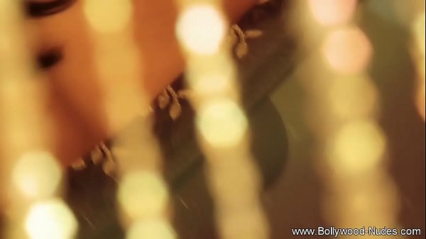 Effective Potion thumbnail