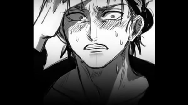 Esra esta deseoso de ti  Prev1...44454647484950515253Next SEXBOKEP adalah Website Bokep Indonesia Terbaru dan Terlengkap Gratis dimana Anda dapat menonton streaming video bokep dan download vidio bokep terbaru yang sedang viral dengan aplikasi bokep android, Aplikasi bokep free download simontok app terbaru 2026 for PC Mobile Online dan HP     Contact Us   DMCA   Disclamer   Privacy and Policy   Conditions of Use  &copy; 2026 SEXBOKEP All rights reserved