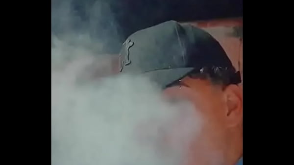 lomotif novinho gostoso 