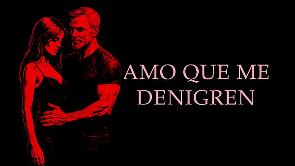 AMO que me lo ARRIMEN en_el METRO3 Relatos Eróticos Cortos en Español