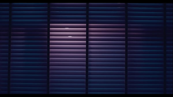 Play MP4 - AMO que me lo ARRIMEN en el METRO - 3 Relatos Er&oacute;ticos Cortos en Espa&ntilde;ol