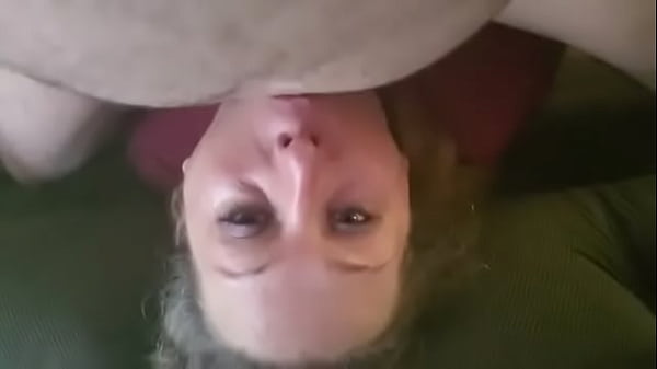 FACE FUCKED