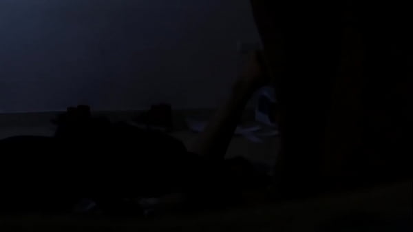 Despu&eacute_s de la posada