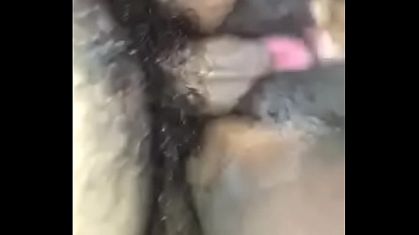 Play MP4 - Jay gets deep in Katrina