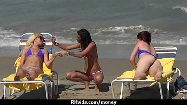 Hooker gets payed and tape for sex 24