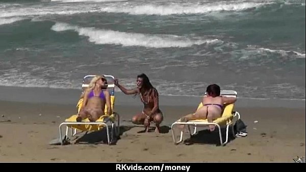 Hooker gets_payed and tape for sex 24