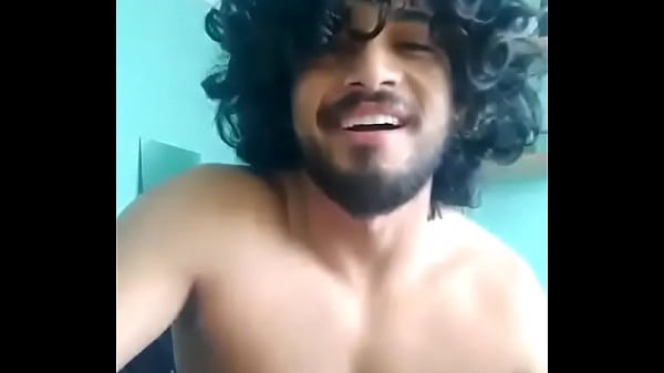 WhatsApp Video 2017-08-22 at 11.29.33 AM 