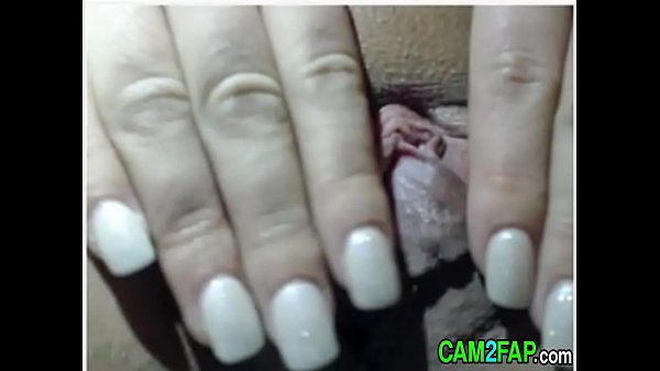 Nonton Webcam Big Tits Pussy Fingers Free Big Boobs Porn Video thumbnail