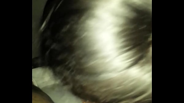 Nonton 20150922 210001 thumbnail