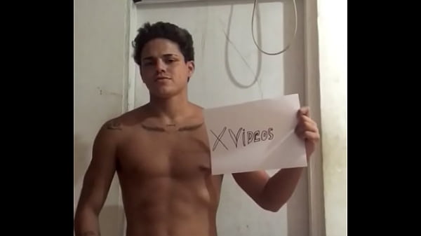 V&iacute_deo de verifica&ccedil_&atilde_o