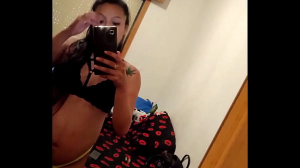 si te gustan las embarazadas disfruta de mivideos mas calientes en_mi maquinasperfectas1